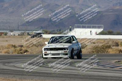 media/Nov-23-2025-Speed Ventures (Sun) [[88f20b6e61]]/3-Green Group/Session 2 (Turn 4)/